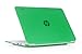 iPearl mCover Hard Shell Case for 14