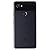 Google Pixel 2 XL 64 GB, Black (Renewed)