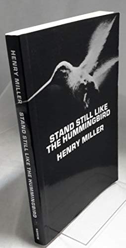 Plexus: The Rosy Crucifixion II: Miller, Henry: 9780394623702