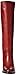 FRYE Women's Jackie Zip Tall Boot