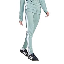 adidas Women's Tiro 25 Essentials Training