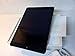 Apple iPad Air 2 MH2M2LLA_Space_Gray 9.7in Cellular Unlocked (GSM) + WiFi 64GB iPad- Tablet (Renewed)
