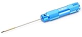 タミヤ タミヤ TRFシリーズ 六角レンチドライバー 2.5mm
