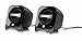 HP 2.0 Compact Speakers (BR387AA#ABA)