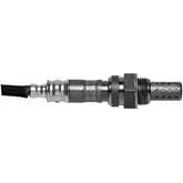 Denso DENSO Oxygen Sensor - 234-4010 | Replaces 213-2872 4686935AB 13674 ES20207 23134 OS2004 SG1823 250-24944 350-34286. OE-grade O2 sensor.