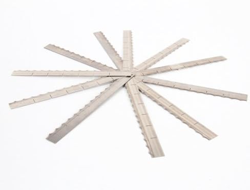 Nemco55470 Blade Kit