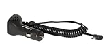 Black Diamond NRG and NRG2 Car Charger