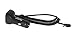 Black Diamond NRG and NRG2 Car Charger