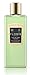 Floris London Moisturising Bath & Shower Gel, lily of the valley, 8.5 Fl Oz