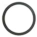 Polaris GEM Clutch Washer, Compatible with Polaris Models for Perfect Fit, Genuine OEM Part 7556335, Qty 1