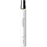 Commodity Paper- Personal 10ml