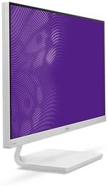 BenQ 9H.LEDLB.Q5E 27-Inch LCD LED Monitor Black VA Panel 3000:1 Contrast view 8