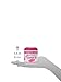 BB Castor Oil Hair and Scalp Treatment