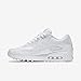 Nike Men's Air Max Invigor SE Running Shoe