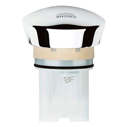 GROHE Cartridge 43497000