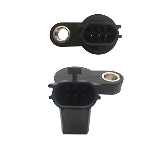 1 YCT+Crankshaft+23731+6J90B+23731+AL61A+Pathfinder