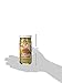 Nirav Tea Masala 4 oz - Ginger, Cinnamon, Cardamom