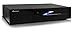 Pioneer CD Player Home, Black (PD-10AE)thumb 2