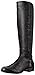 Steve Madden Women's Saami Motorcycle Boot