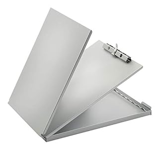UPC 087958000139