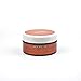 Arabica Coffee Scrub All Natural Body & Face Skin Care Exfoliating Blackheads Acne Scars Pore Minimizer Reduces Wrinkles Anti Cellulite Treatment 200g