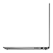 Lenovo ideapad S340 15.6″ 8GB Memory, 256GB PCIe SSD Laptop, Intel i3 (up to 3.90GHz) Processor, UBS Type C, DDR4 RAM, 720p HD Webcam, Bluetooth 4.1, Win 10, Platinumthumb 1