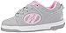 Heelys Voyager Tennis Shoe