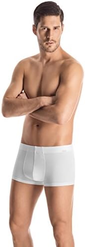 Men's Urban Touch Micro Modal Boxer Brief