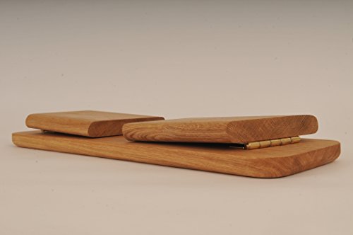 Inspire-Ministries-Oak-Meditation-stool