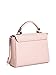 G by GUESS Women's Watercress Crossbody
