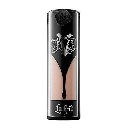 Kat Von D Vegan Beauty Lock-it Foundation