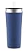 Ello Beacon 24oz Vacuum Insulated Stainless Steel Tumbler