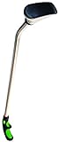 Swan Products Scotts SWWS104 Lightweight SoakerFan Heavy Duty Watering Wand, 33