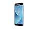 Samsung Galaxy J5 Pro J530G (2017) 16GB 5.2
