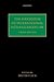 The Handbook of International Humanitarian Law