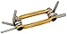 Crankbrothers Multi Tool M 5 Gold