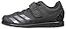 adidas Men's Powerlift.3.1 Cross Trainer