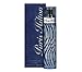 Paris Hilton Man By Paris Hilton For Men. Eau De Toilette Spray 1.7 Ounces