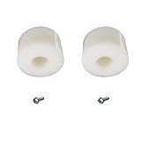 Auger Motor Bushing Replacement Part for