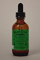 Teeter Creek Sheep Sorrel Formula Extract Combination (1 oz.)