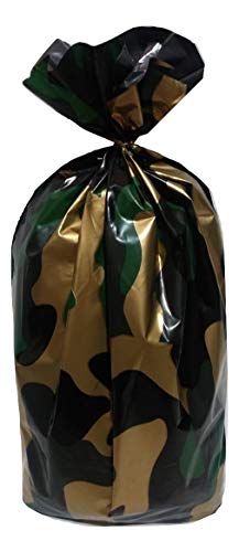 Sluiceboy Prospecting Gem Mining Rough Stone Mix Gemstone Paydirt - 5 lb Gem Bag - Mining Paydirt Guaranteed Gemstones - Gift WRAP Available Idea - Thumbnail 7
