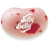 Jelly Belly Jelly Beans - Strawberry Cheesecake, 2 pounds