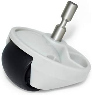 amazon xiaomi robot vacuum