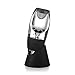Vittoria's Essential Red Wine Aerator Decanter - Premium Quality Red Wine Aerating Decanter and Pourer