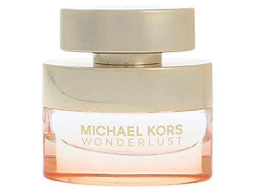 michael kors wonderlust best price