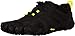 Vibram Men's V 2.0 Trail Running Shoe
