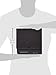 Weighmax Capacity Postal Shipping Scale, Battery and AC Adapter Included, Gray (W-2822-75-GRAY)