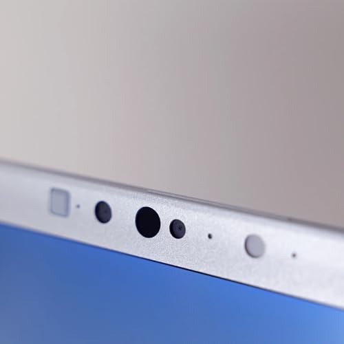 Panasonic Let's note FV4 - 14