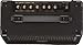Roland KC-110 3-Channel 30-Watt Stereo Mixing Keyboard Amplifier