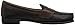 Eastland Women's Classic II Penny Loafer